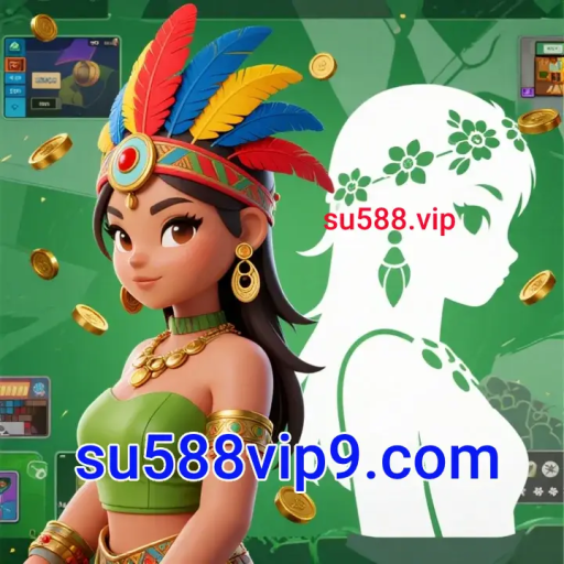 su588.vip
