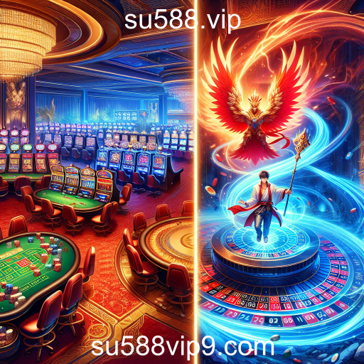 A Importância dos Jogos da Categoria Suporte